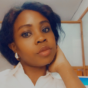 Zena Mwanamisi Otieno