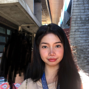 Jeany Delos Santos Garcia