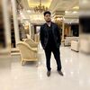 Piyush Singh Bisht