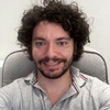 Constantin Daniel