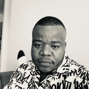 Floyd Ralepele