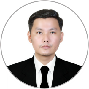 Pyae Phyo Aung