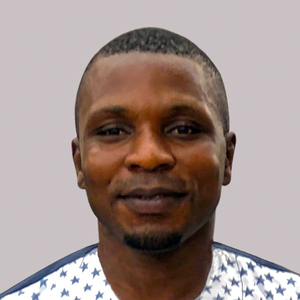 Ezike Ebuka