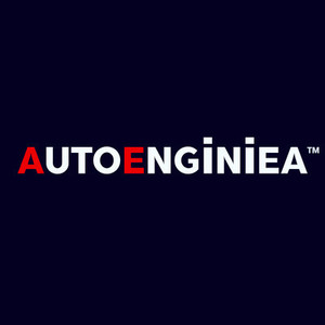 Autoenginiea Australia