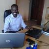Morris Kabuye