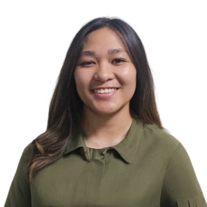 Marian Frances P. Carbonel