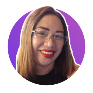 Terumi Pineda