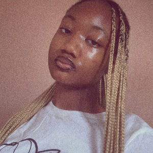 Flourish Ifesinachukwu