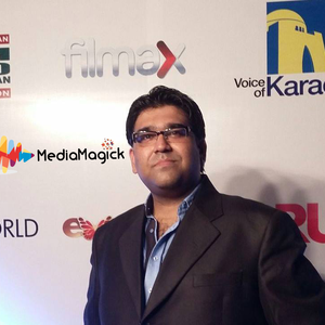 573d1f237083272d9e74304ae2666692