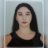 Flavia Isufi