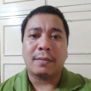 Jessie James Faustino
