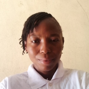 Ademola Folashade Deborah