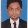 Abdul Razak Sab Harihar