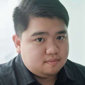 Justine Mallari Navarro