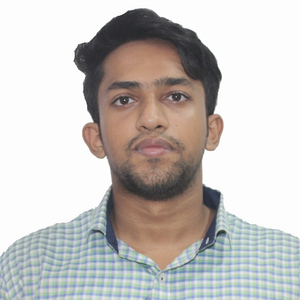 Taufique Khan