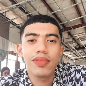 Jimmy N. Mondejar Jr.