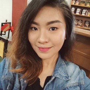 Renissa Dawn Flores