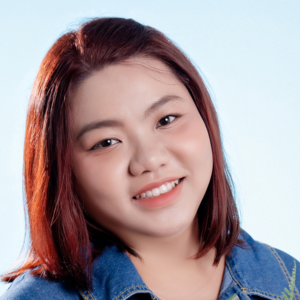 Nguyen Ha Bich Phuong