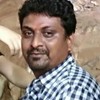 Murali Rao