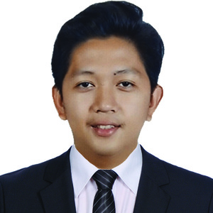Albert Sta Cruz