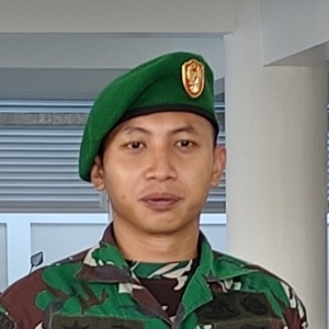 Rama Putra Otisoka Gusti