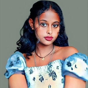Sewasew Tadele