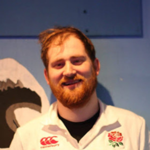 Chris Havler Barrett