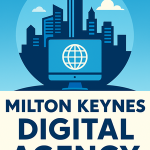 Milton Keynes Marketing