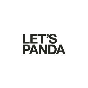 Let'S Panda