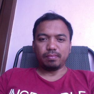 Syafikli Musyafako