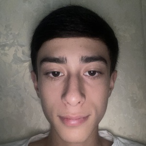 Axtamov Davlat