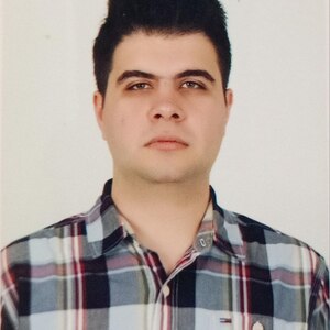 Eyüp Karadağ
