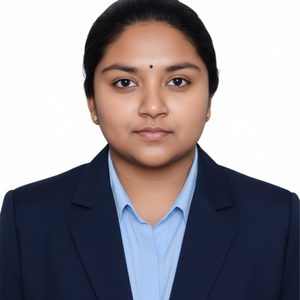 Aroor Bhavya