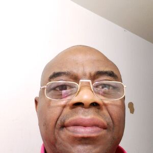 The OP Hilus Aikhuele
