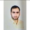Abbas Babaei