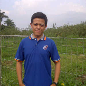 Bobby Widyanto