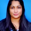 Harika Reddy Kaki