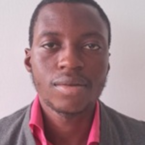 Johnson Adedokun