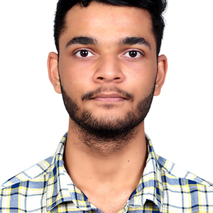 Alan Koshy Mathew