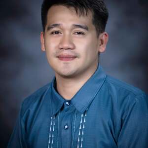 Naj Whirly Jan Cumla