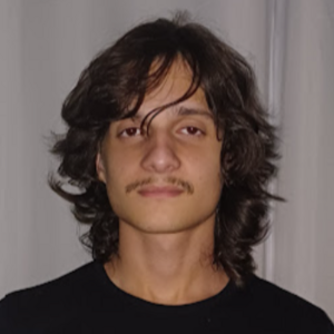 Vitor Ferreira De Lima