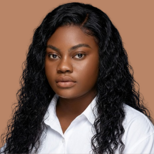 Betty Anyike