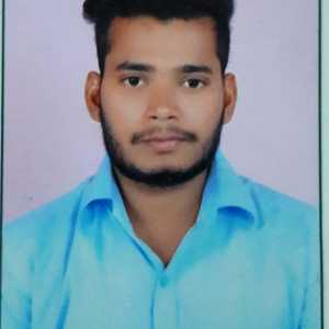 Puneet Rajpoot