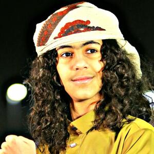 Muhammed M.