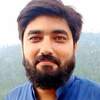 Shawal Tariq