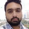 Dilip