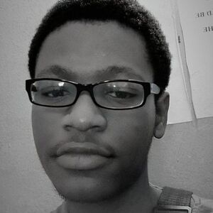 Oluwafemi Isaac