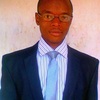 Ebuka Ekedum