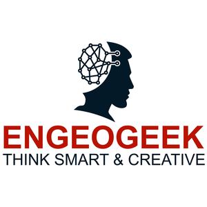 Engeogeek