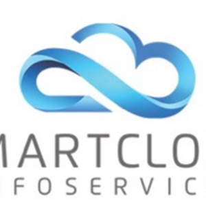 SmartCloud Infoservices Pvt. Ltd